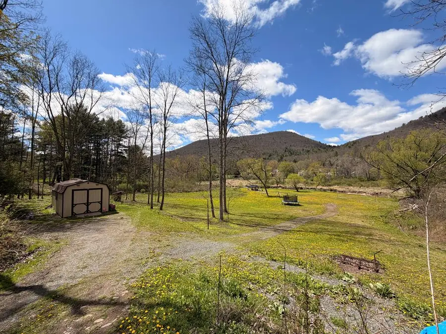 00000 Route 6, Wellsboro, PA 16901 - #3