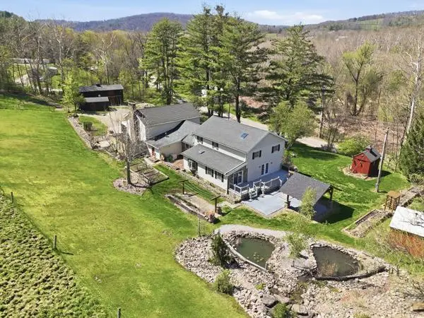 842 Brocktown Rd, Monroe, PA 18832 - #1