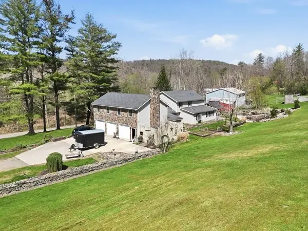 842 Brocktown Rd, Monroe, PA 18832 - #2