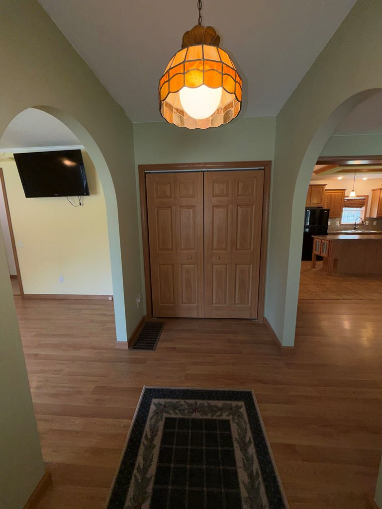 115 Adam Drive, Blossburg, PA 16912 - #3