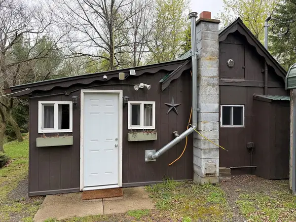 725 Reynolds Road, Mansfield, PA 16933