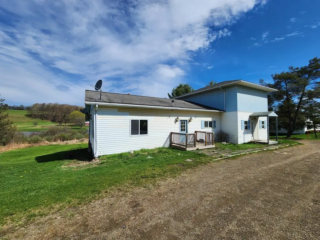 2110 Sr 49 West, Ulysses, PA 16948 - #1