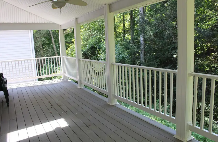 957 Coryland Road, Columbia Cross Roads, PA 16914 - #3