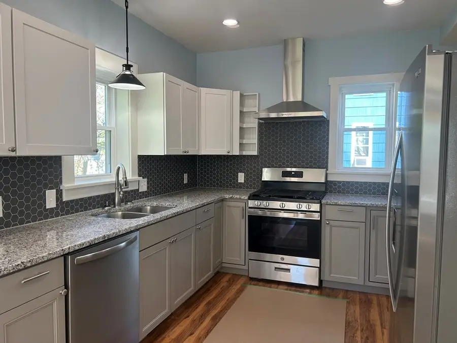 411 Park Avenue, Coudersport, PA 16915 - #2