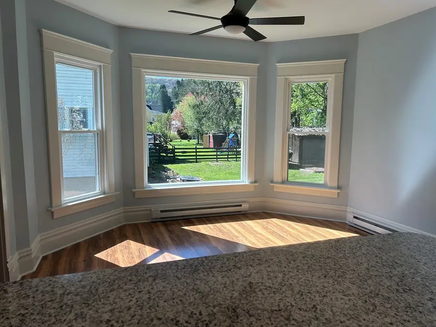 411 Park Avenue, Coudersport, PA 16915 - #3