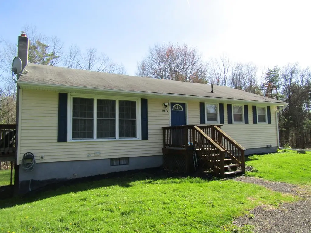 11926 Craner Rd, Corning, NY 14830 - #1