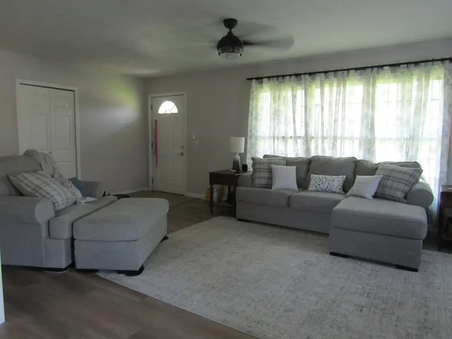 11926 Craner Rd, Corning, NY 14830 - #2