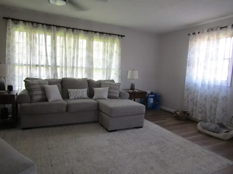 11926 Craner Rd, Corning, NY 14830 - #3