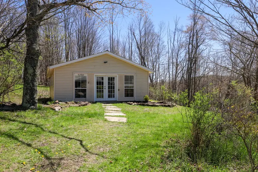 521 Skyline Drive, Lawrenceville, PA 16929 - #3