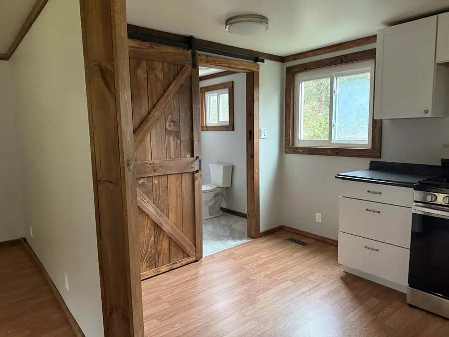 38 Hillside Lane, Blossburg, PA 16912 - #2