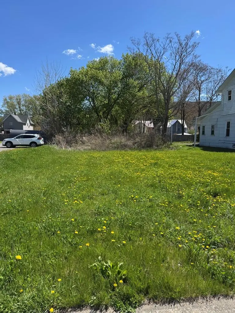 121 S Thomas Avenue, Sayre, PA 18840 - #3