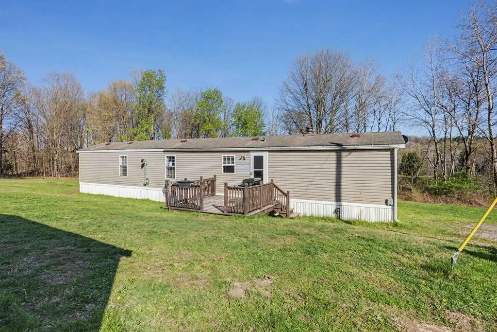 104 Johnson Dr, Gillett, PA 16925 - #1