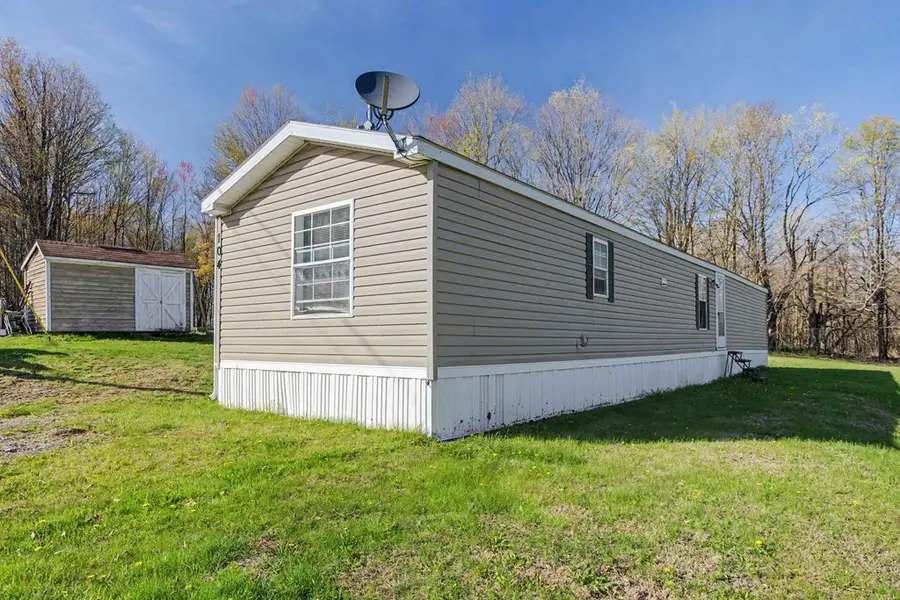 104 Johnson Dr, Gillett, PA 16925 - #2