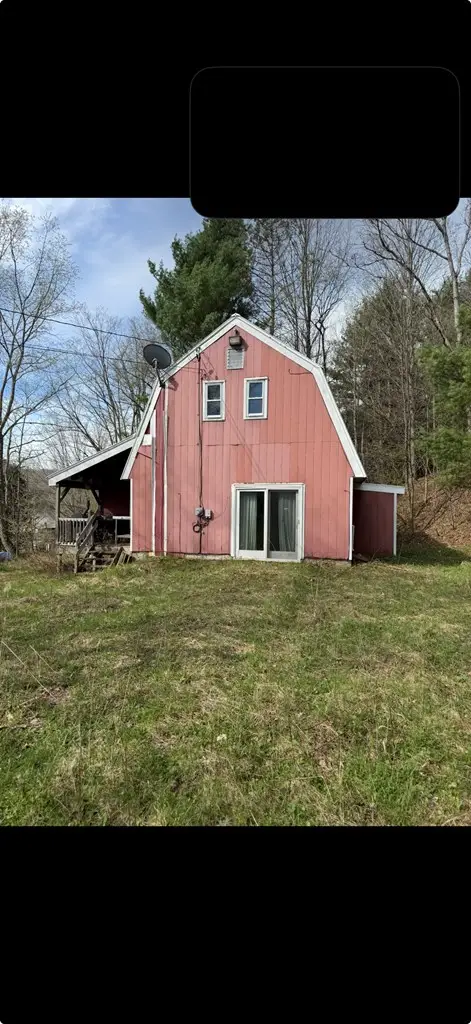 20 Lost Lane, Oswayo, PA 16915 - #2