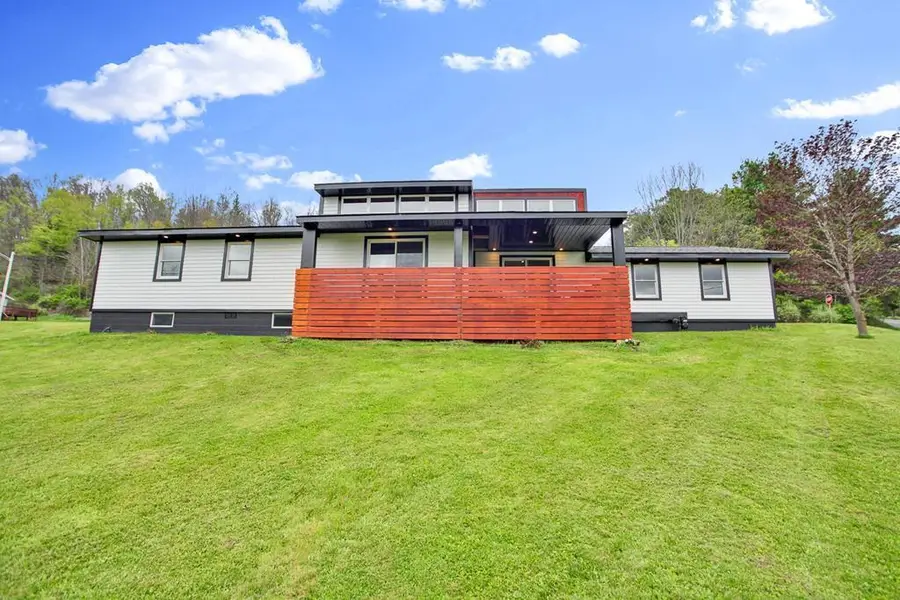 2 Barnes Drive, Mansfield, PA 16933 - #2