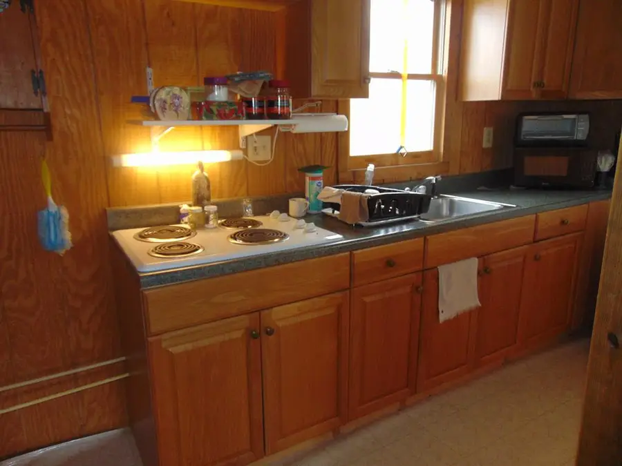 3037 Gameland Rd, Gillett, PA 16925 - #2