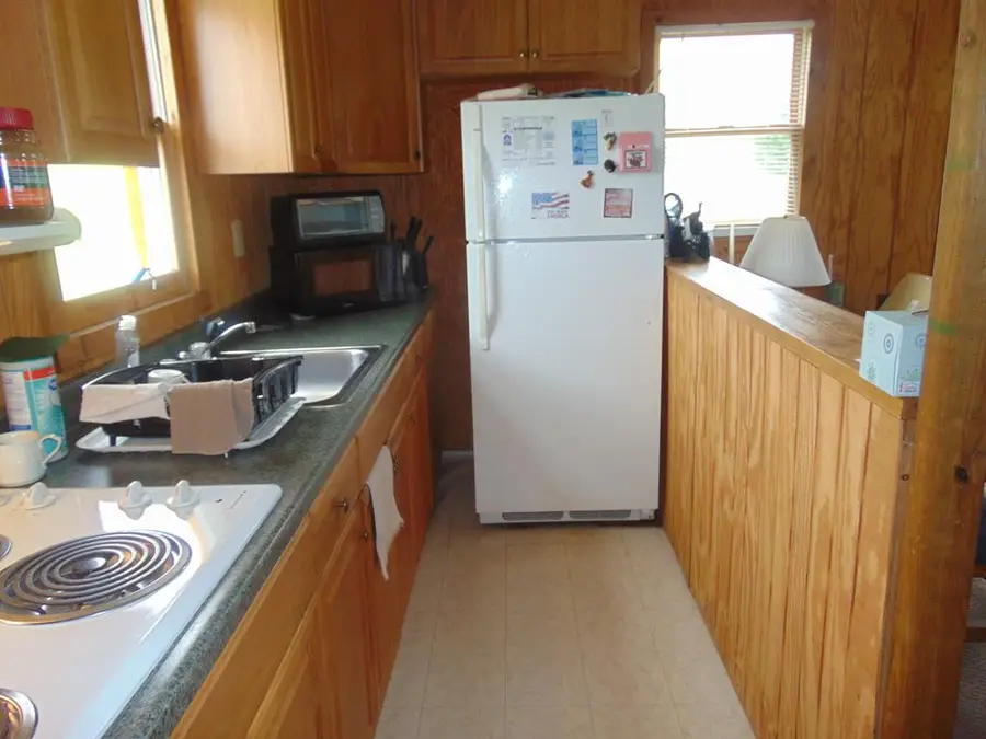 3037 Gameland Rd, Gillett, PA 16925 - #3