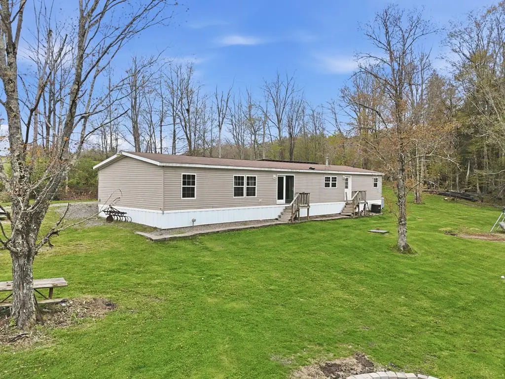 2133 N Orwell Rd, Rome, PA 18837 - #1