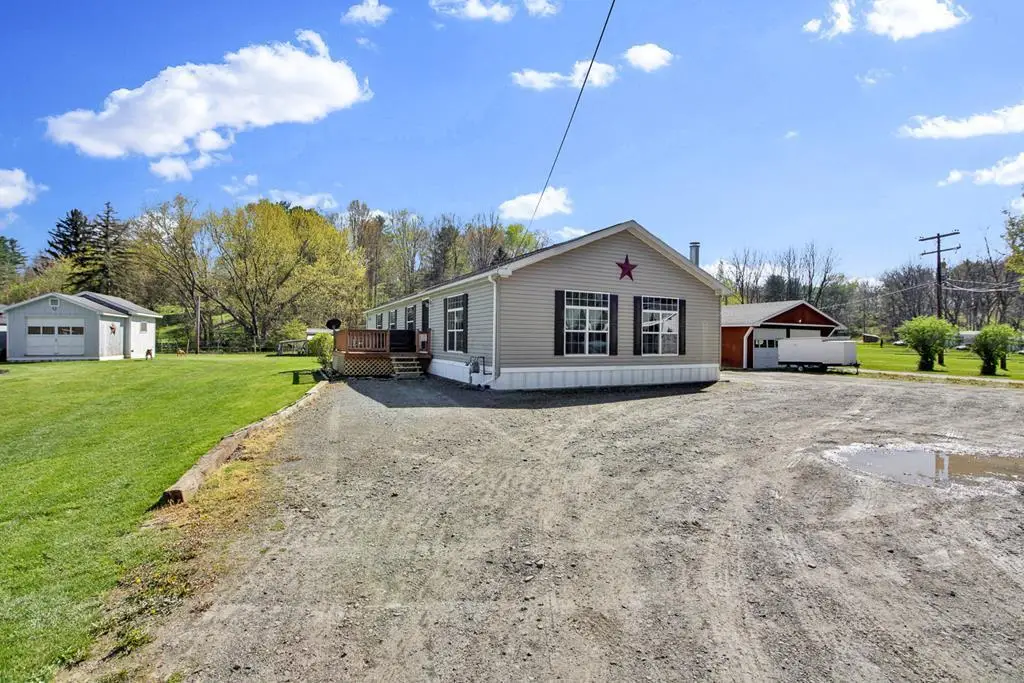 15886 Route 287, Tioga, PA 16946 - #1