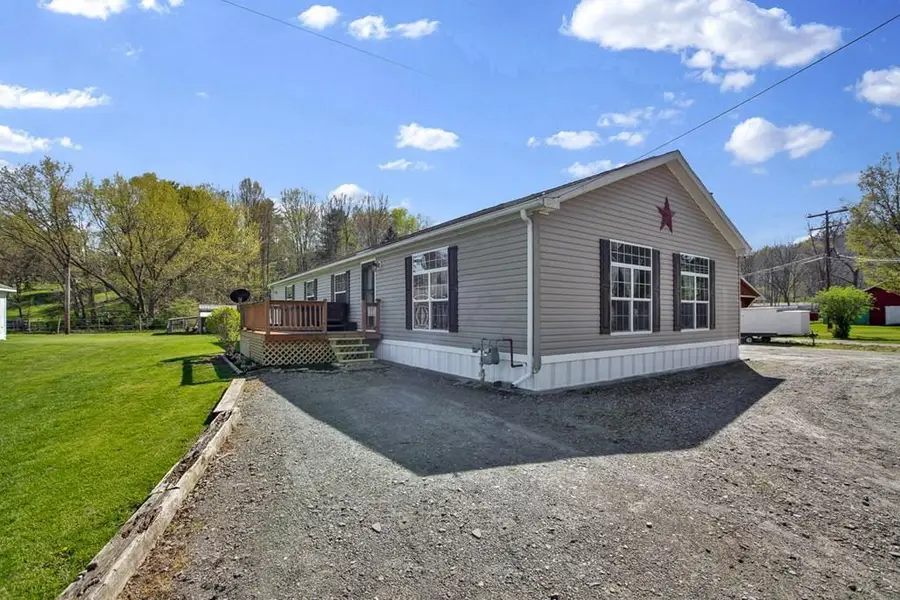 15886 Route 287, Tioga, PA 16946 - #2