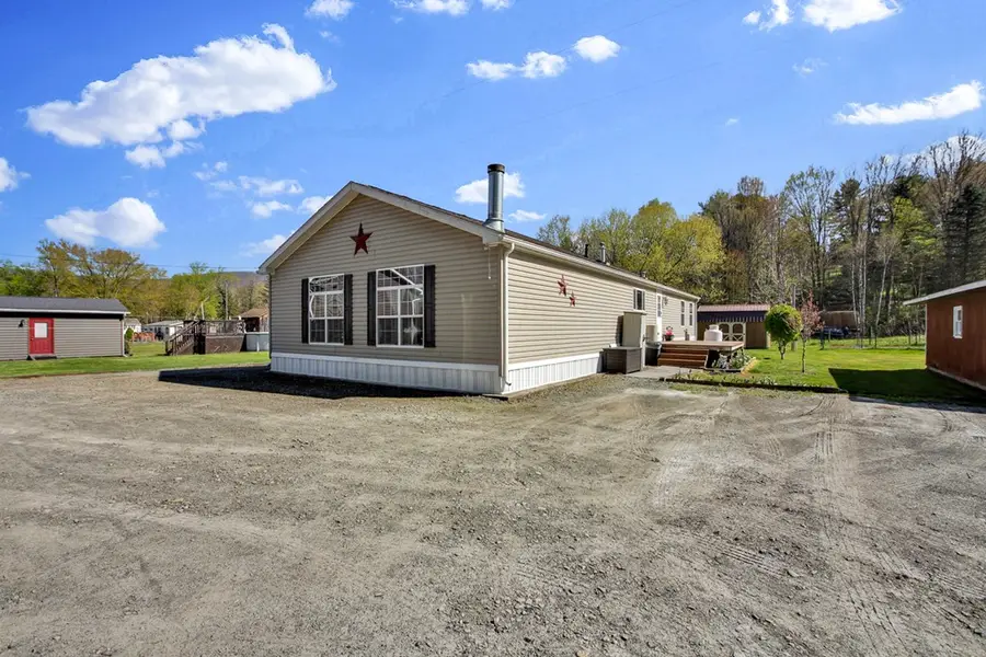 15886 Route 287, Tioga, PA 16946 - #3