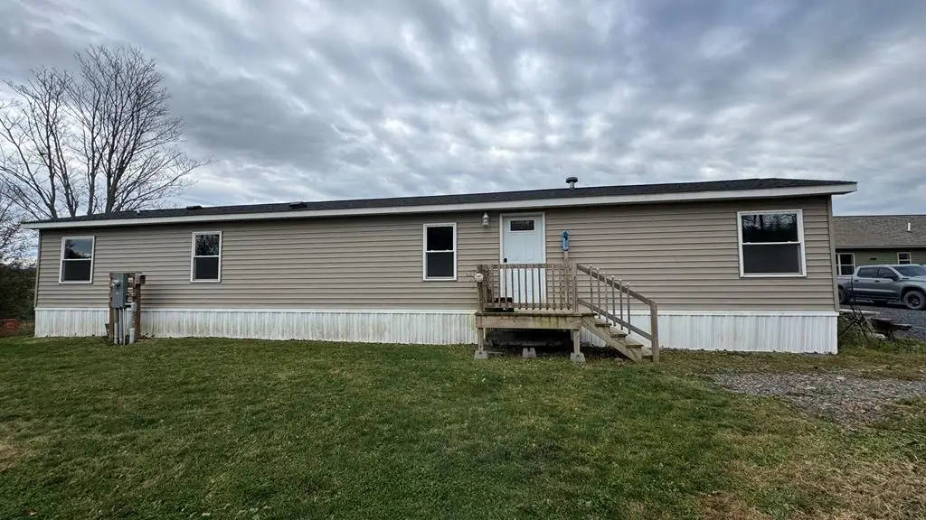 316 Maple Lane, Troy, PA 16947 - #1