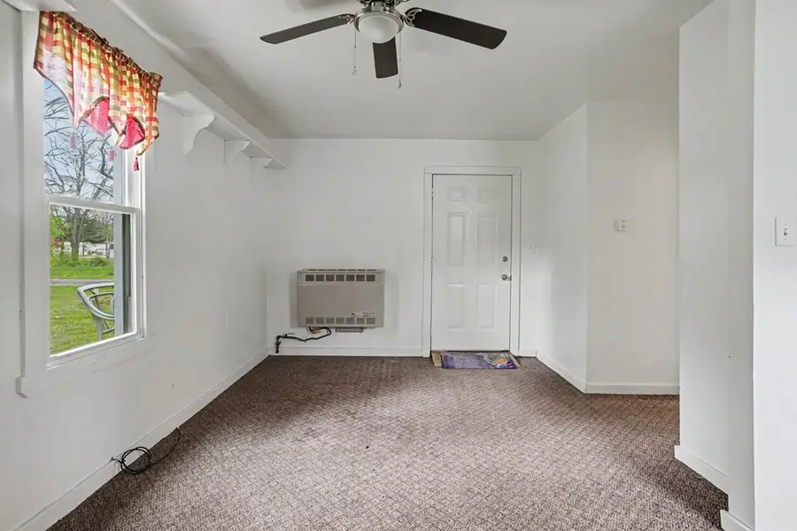 16 S Main Street, Tioga, PA 16946 - #3