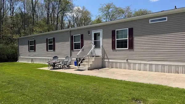 284 Cessna St, Sayre, PA 18840