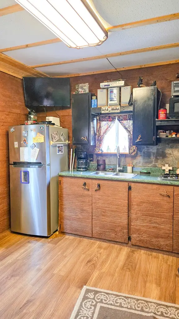 445 Whitney Creek Road, Coudersport, PA 16915 - #3