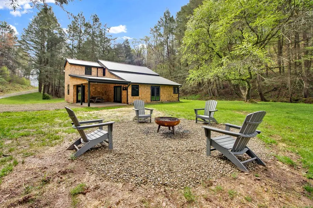 133 Bittersweet Lane, Austin, PA 16720 - #1