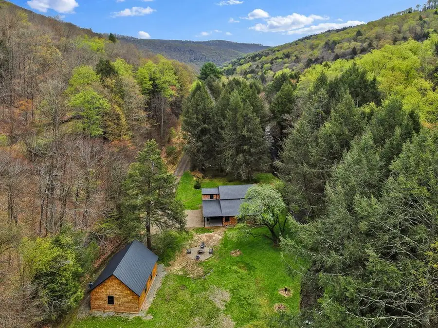 133 Bittersweet Lane, Austin, PA 16720 - #2