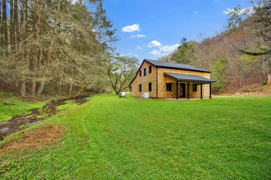 133 Bittersweet Lane, Austin, PA 16720 - #3