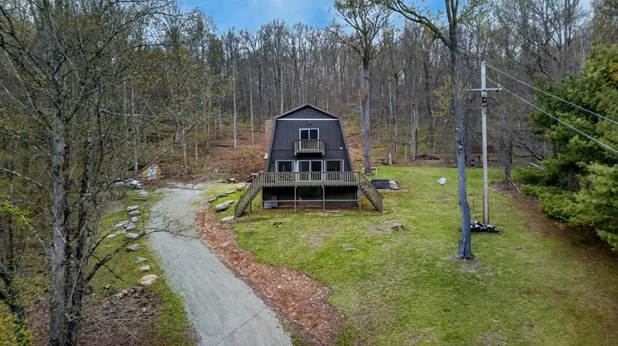 4383 River Road, Troy, PA 16947 - #3
