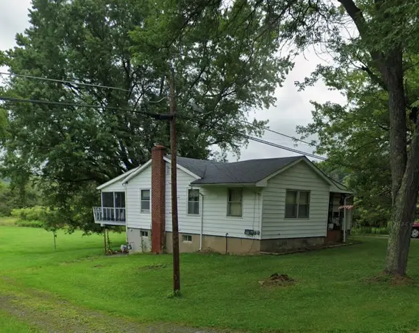 1746 Stony Fork Road, Wellsboro, PA 16901