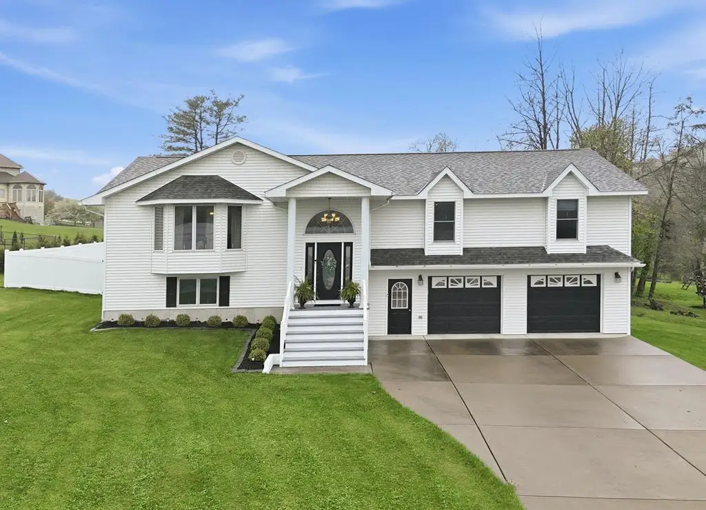 575 Gateway Industrial Park Rd, Athens, PA 18810 - #1