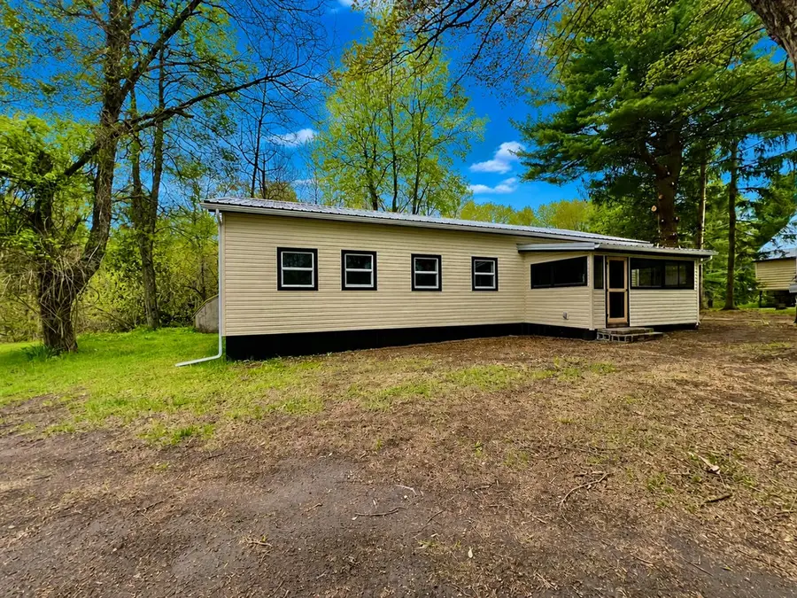 31 & 32 Cypress Street, Blossburg, PA 16912 - #2