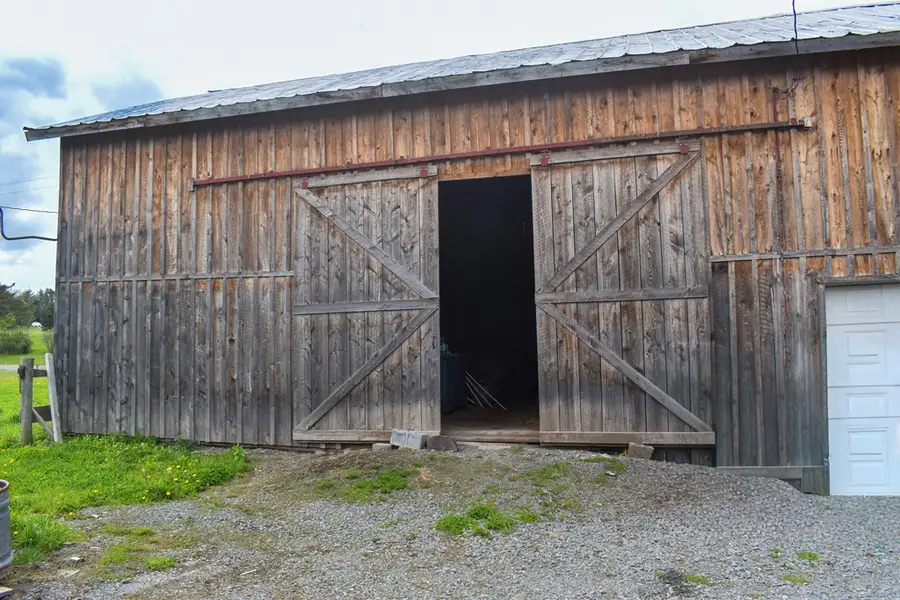 521 Pickle Hill Road, Mansfield, PA 16933 - #2