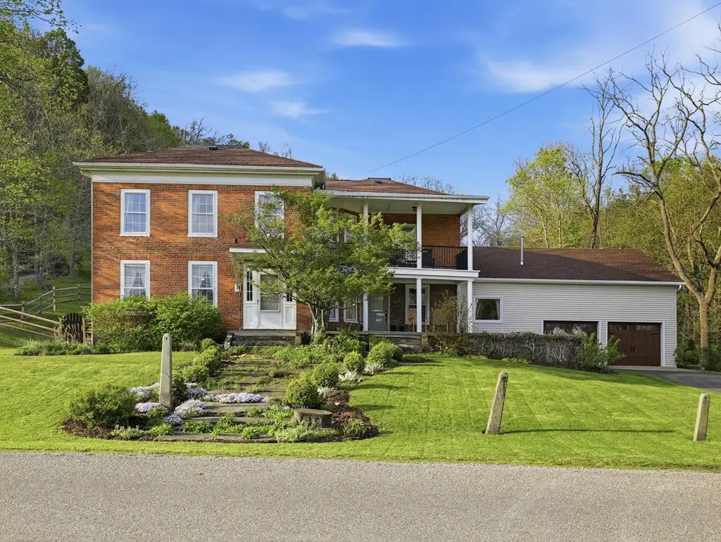 1508 Sheshequin Rd, Towanda, PA 18848 - #1