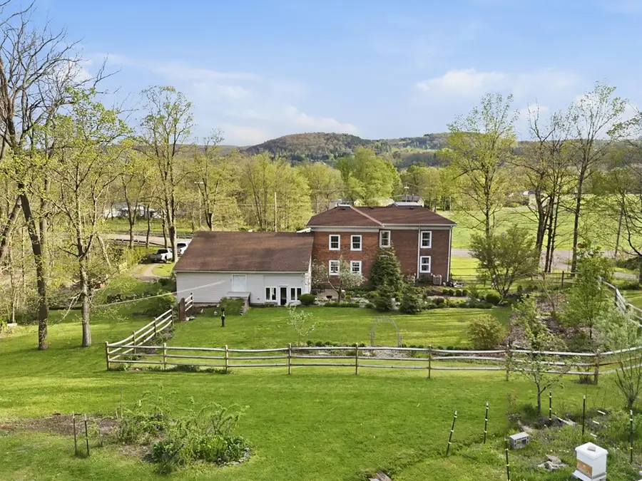 1508 Sheshequin Rd, Towanda, PA 18848 - #3