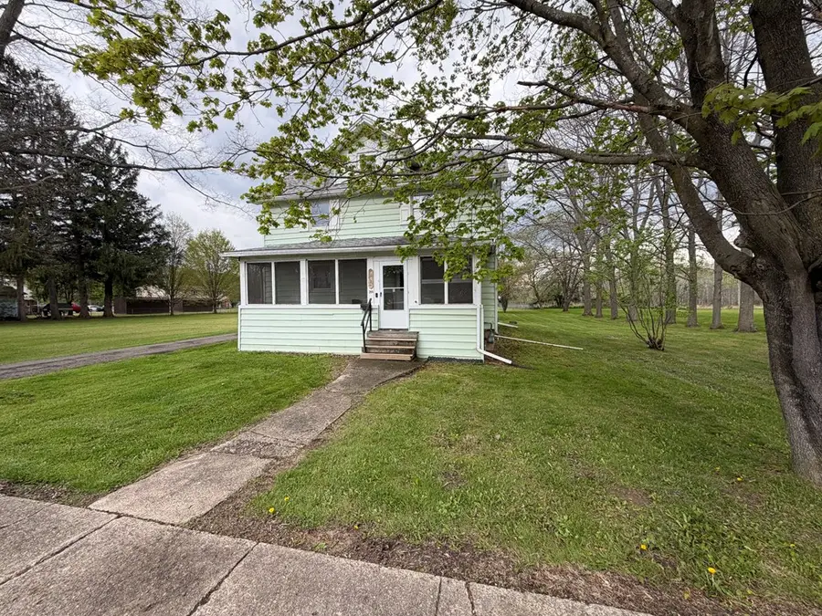 209 Pattison Ave Ext, Elkland, PA 16920 - #3