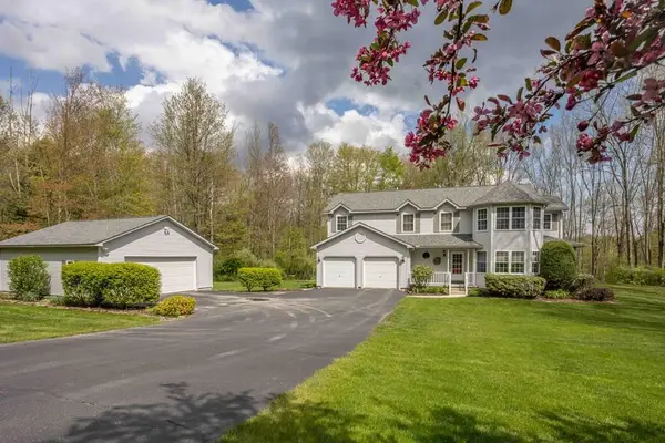 7 Sylvan Glen Rd, Wellsboro, PA 16901
