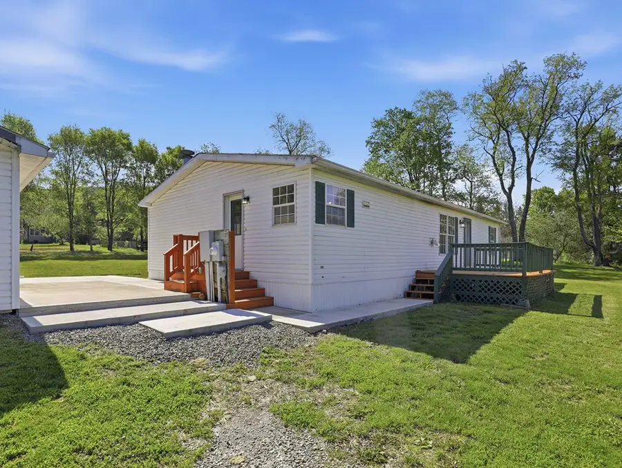 33 Mount Pleasant Rd, Nichols, NY 13812 - #2