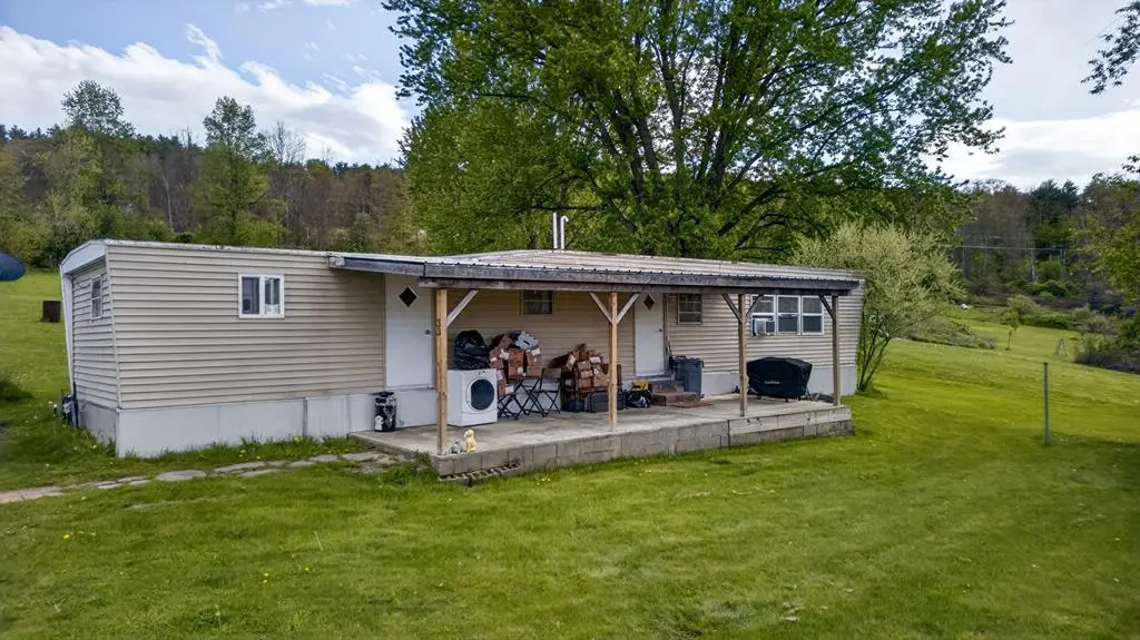 33 Vista Drive, Towanda, PA 18848 - #1