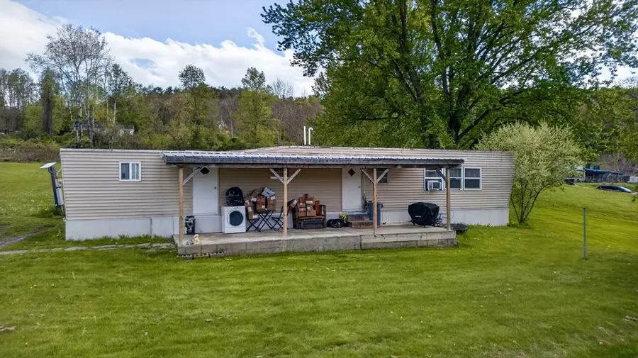 33 Vista Drive, Towanda, PA 18848 - #3
