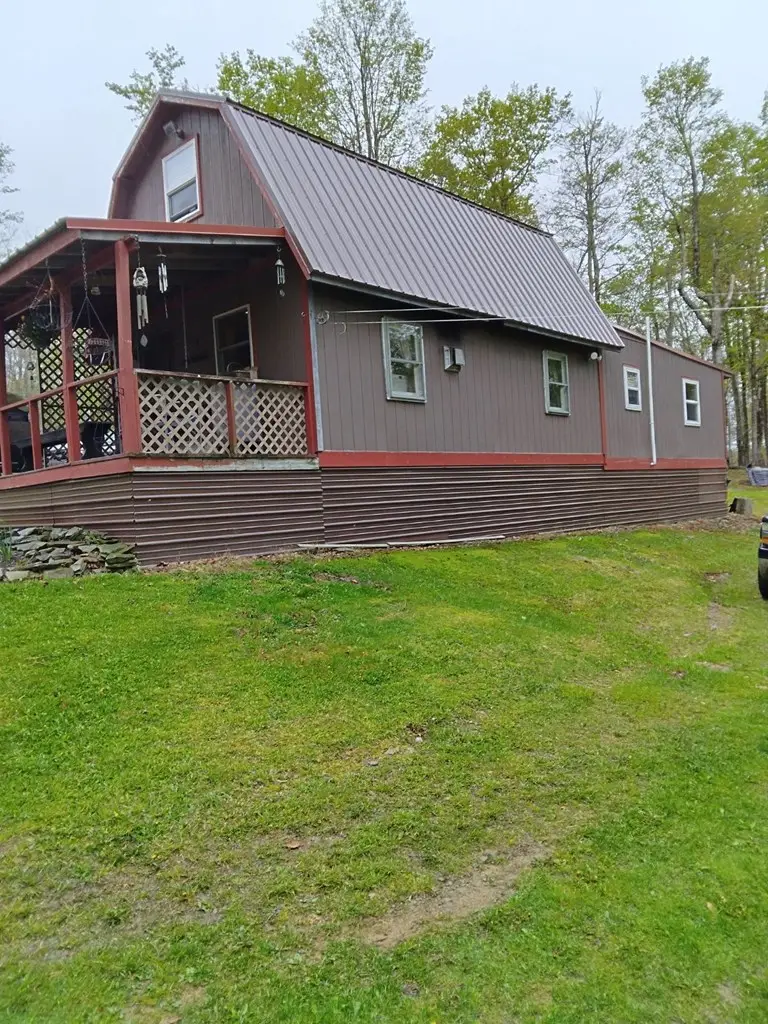 296 Bull Tote Road, Galeton, PA 16922 - #3