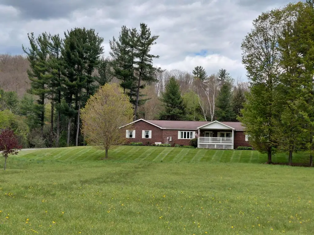 220 Sportsmens, Mansfield, PA 16933 - #1