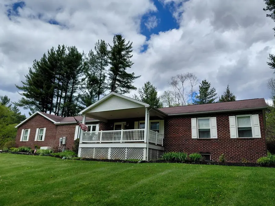 220 Sportsmens, Mansfield, PA 16933 - #2