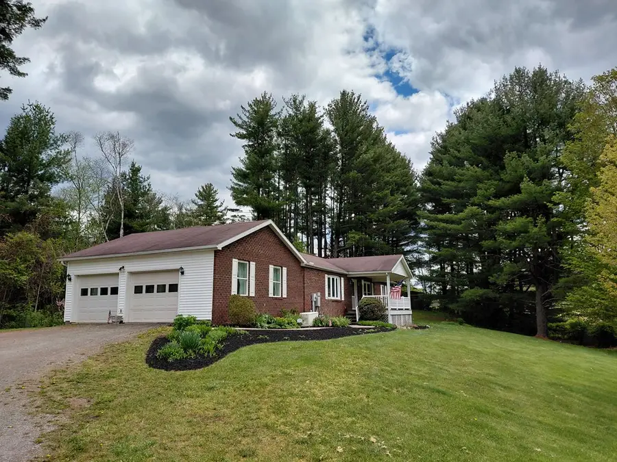 220 Sportsmens, Mansfield, PA 16933 - #3