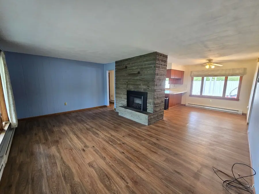 16 Horton Ln, Athens, PA 18810 - #2