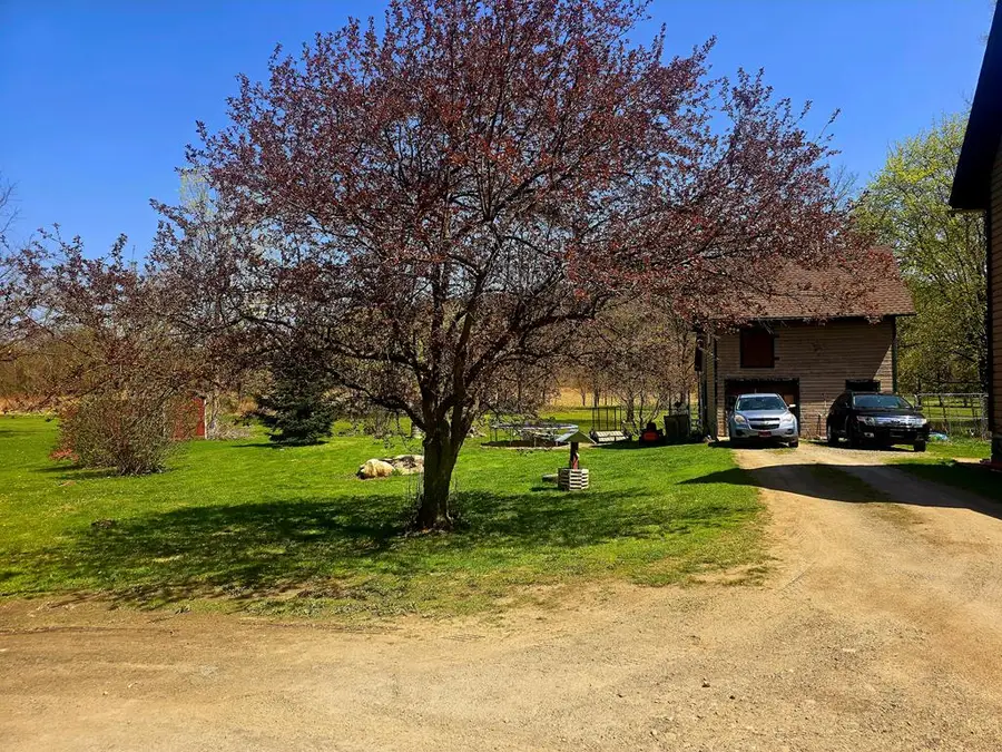 244 James Monroe Ave, Monroeton, PA 18832 - #2